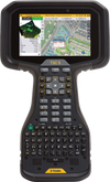 TSC5 Colector de Datos