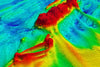 Trimble Applanix POSPac MMS Software