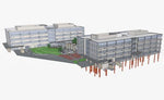 Trimble Connect