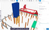 Trimble Connect
