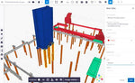 Trimble Connect