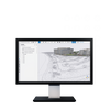 Trimble Connect