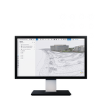 Trimble Connect