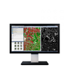 Trimble eCognition