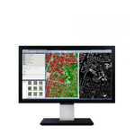 Trimble eCognition