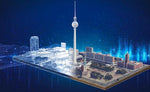 Trimble Inpho