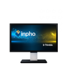 Trimble Inpho