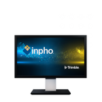 Trimble Inpho