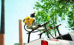 Trimble MX50