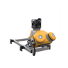 Trimble MX50
