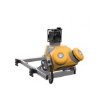 Trimble MX50