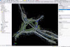 Trimble MX