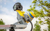 Trimble MX60