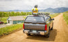 Trimble MX60