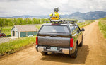 Trimble MX60