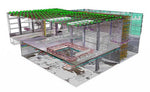 Trimble Reality Capture