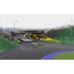 Trimble Reality Capture