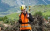 TBC - Trimble Business Center GIS