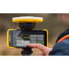 Trimble TerraFlex