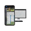 Trimble TerraFlex