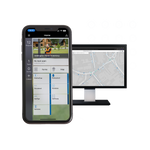 Trimble TerraFlex