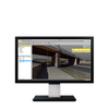 Trimble Realworks