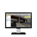 Trimble Realworks