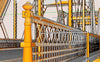 Trimble Scan Essentials for SketchUp