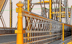 Trimble Scan Essentials for SketchUp