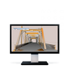 Trimble Scan Essentials for SketchUp