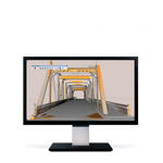 Trimble Scan Essentials for SketchUp