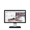 TBC - Trimble Business Center Software