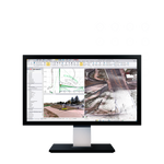 TBC - Trimble Business Center Software