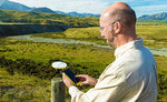Trimble TerraFlex