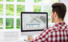 Trimble Terra Office