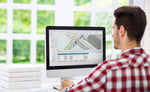 Trimble Terra Office