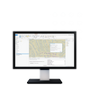 Trimble Terra Office