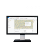 Trimble Terra Office