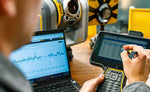 Trimble 4D Control