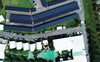 TBC - Trimble Business Center Aerial Photogrammetry