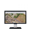 TBC - Trimble Business Center Aerial Photogrammetry