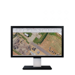 TBC - Trimble Business Center Aerial Photogrammetry