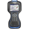 Ranger 3 - Colector de Datos
