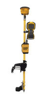 Kit de ecosonda de una frecuencia HYDROLITE ™