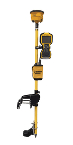 Kit de ecosonda de una frecuencia HYDROLITE ™