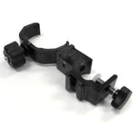 Soporte para Jalón de Colector TSC3