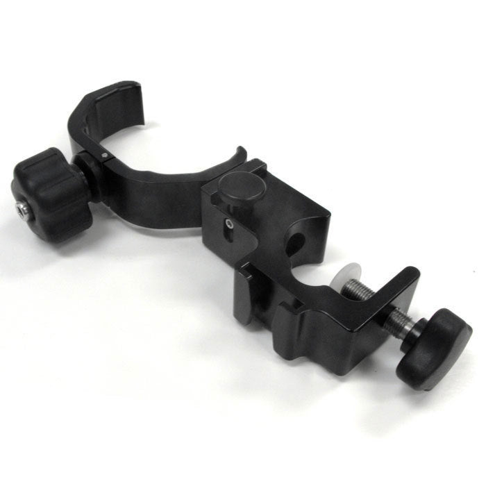 Soporte para Jalón de Colector TSC3