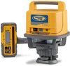 Spectra LL500 Niveles Láser