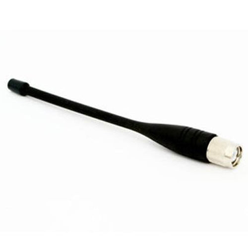 Antenna - UHF Radio, TNC 410-470 MHz 5"