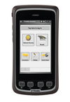 Slate Colector de Datos